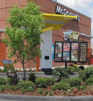 Wise County Business Lawn Care